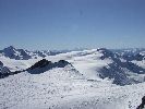 USI-Oetztal 12.-16.03.2007-thb18.jpg